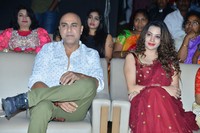 Operation 2019 Movie Pre Release Function